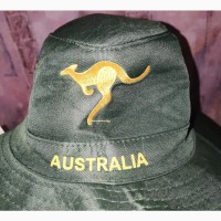 Панама Australia с защитой от мошкары