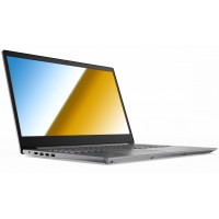 Ноутбук Lenovo V17, дисплей 17.3 (1920 x 1080) память 8/512 ГБ Компьютер