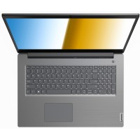 Ноутбук Lenovo V17, дисплей 17.3 (1920 x 1080) память 8/512 ГБ Компьютер