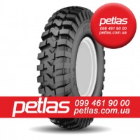 Агро сільгосп шини 380/70 R28 PETLAS TA 110 (С/Х) 127/127