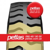 Агро сільгосп шини 15.5/80 R24 PETLAS TA 60 (С/Х) 163/151