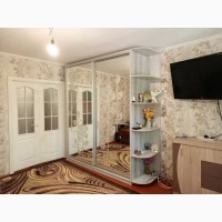 Продаж 2-к квартира Кременчуцький, Кременчук, 28000 $