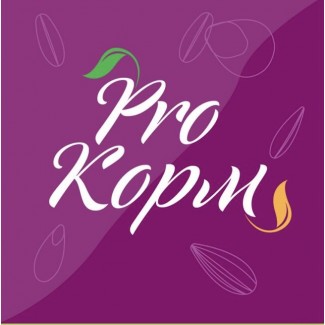 Каша злаковая для собак 3 ТМ ProKorm