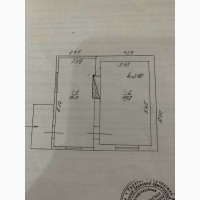 Продаж 1-к будинок Вишгородський, Осещина, 26999 $