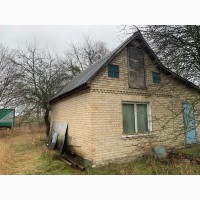 Продаж 1-к будинок Вишгородський, Осещина, 26999 $