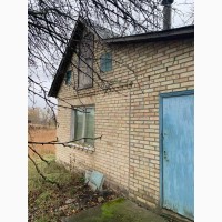 Продаж 1-к будинок Вишгородський, Осещина, 26999 $