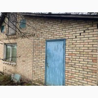 Продаж 1-к будинок Вишгородський, Осещина, 26999 $