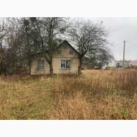 Продаж 1-к будинок Вишгородський, Осещина, 26999 $