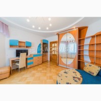 Продаж 3-к квартира Київ, Солом`янський, 150000 $