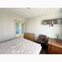 Продаж 3-к дача Фастівський, Мотовилівська Слобідка, 23000 $