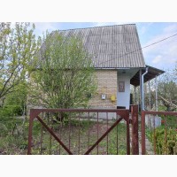 Продаж 3-к дача Фастівський, Мотовилівська Слобідка, 23000 $