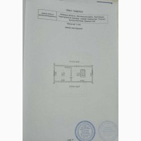 Продаж 3-к дача Фастівський, Мотовилівська Слобідка, 23000 $