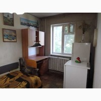 Продаж 2-к квартира Київ, Солом`янський, 41000 $