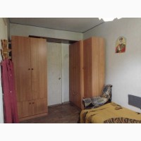 Продаж 2-к квартира Київ, Солом`янський, 41000 $