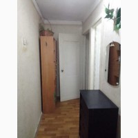 Продаж 2-к квартира Київ, Солом`янський, 41000 $