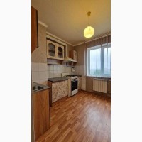 Продаж 1-к квартира Білоцерківський, Біла Церква, 32000 $