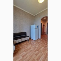 Продаж 1-к квартира Білоцерківський, Біла Церква, 32000 $