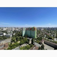 Продаж 2-к квартира Київ, Солом`янський, 72000 $