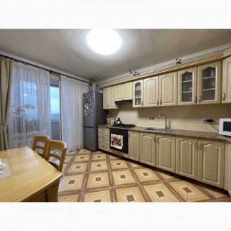 Продаж 3-к квартира Хмельницький, 72500 $