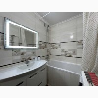 Продаж 3-к квартира Хмельницький, 72500 $