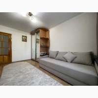 Продаж 3-к квартира Хмельницький, 72500 $