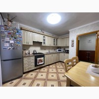 Продаж 3-к квартира Хмельницький, 72500 $