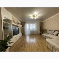 Продаж 3-к квартира Хмельницький, 72500 $