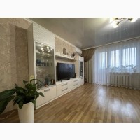 Продаж 3-к квартира Хмельницький, 72500 $