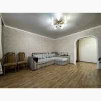 Продаж 3-к квартира Хмельницький, 72500 $