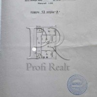 Продаж 3-к квартира Київ, Подільський, 179400 $