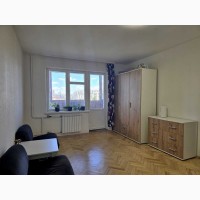 Продаж 1-к квартира Київ, Оболонський, 46000 $