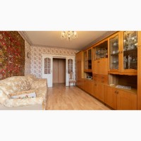 Продаж 3-к квартира Київ, Оболонський, 71999 $