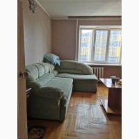 Продаж 3-к квартира Київ, Солом`янський, 76000 $