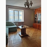 Продаж 3-к квартира Київ, Солом`янський, 76000 $