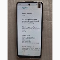 Смартфон GT20 Pro (MediaTek MT6580) Android 8.1 КИТАЙ копія. Дві SIM-картки. Новий