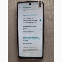 Смартфон GT20 Pro (MediaTek MT6580) Android 8.1 КИТАЙ копія. Дві SIM-картки. Новий