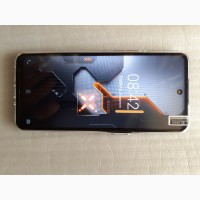 Смартфон GT20 Pro (MediaTek MT6580) Android 8.1 КИТАЙ копія. Дві SIM-картки. Новий