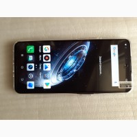 Смартфон GT20 Pro (MediaTek MT6580) Android 8.1 КИТАЙ копія. Дві SIM-картки. Новий