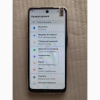 Смартфон GT20 Pro (MediaTek MT6580) Android 8.1 КИТАЙ копія. Дві SIM-картки. Новий