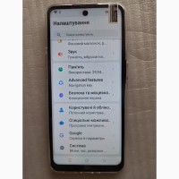 Смартфон GT20 Pro (MediaTek MT6580) Android 8.1 КИТАЙ копія. Дві SIM-картки. Новий