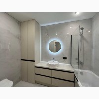 Продаж 1-к квартира Київ, Дарницький, 125000 $