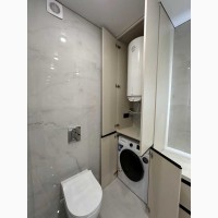 Продаж 1-к квартира Київ, Дарницький, 125000 $