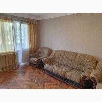 Продаж 2-к квартира Київ, Шевченківський, 52000 $