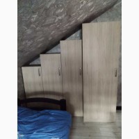 Продаж 5-к будинок Київ, Оболонський, 315000 $