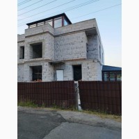 Продаж 5-к будинок Київ, Оболонський, 315000 $