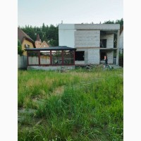 Продаж 5-к будинок Київ, Оболонський, 315000 $