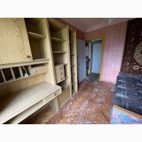 Продаж 2-к квартира Київ, Дніпровський, 33000 $