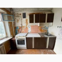 Продаж 2-к квартира Київ, Дніпровський, 33000 $