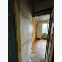 Продаж 2-к квартира Київ, Дніпровський, 33000 $