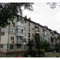 Продаж 2-к квартира Київ, Дніпровський, 33000 $